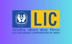 lic logo