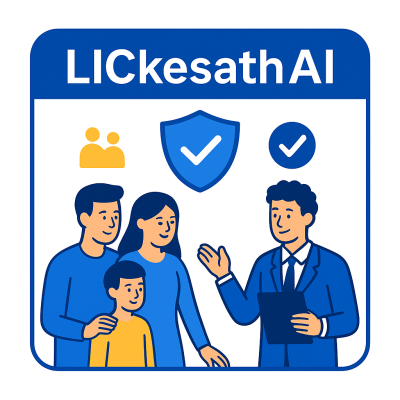 ChatGPT Image Sep 2, 2025, 11_11_19 AM